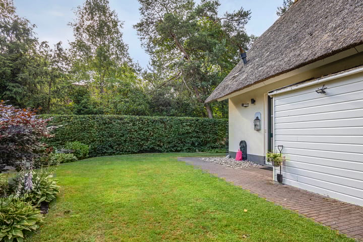 Photo 36 of Zonnenbergerdijk 2-017