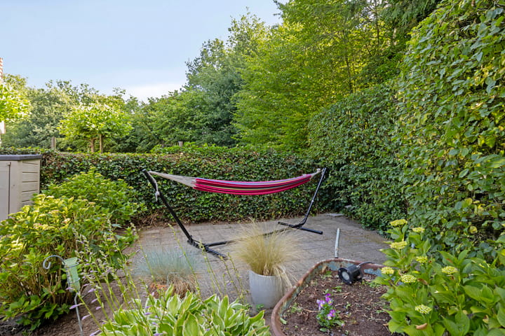 Photo 37 of Zonnenbergerdijk 2-017