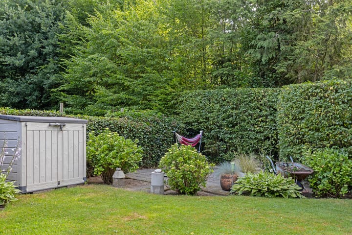 Photo 38 of Zonnenbergerdijk 2-017