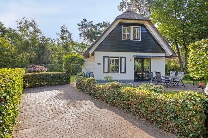 Photo 39 of Zonnenbergerdijk 2-017