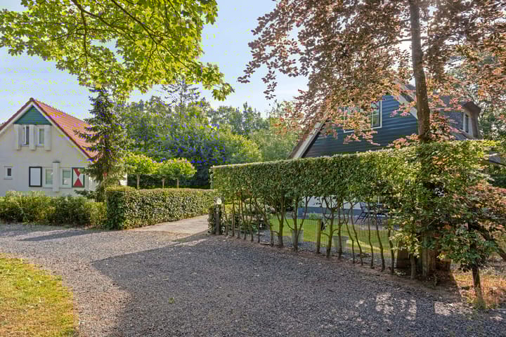 Photo 40 of Zonnenbergerdijk 2-017