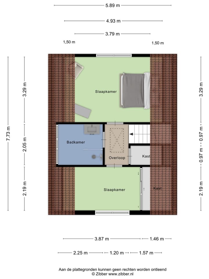 Photo 41 of Zonnenbergerdijk 2-017