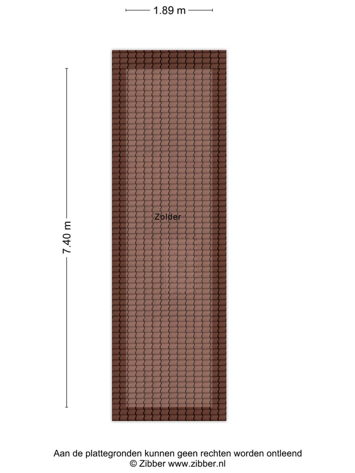 Photo 43 of Zonnenbergerdijk 2-017