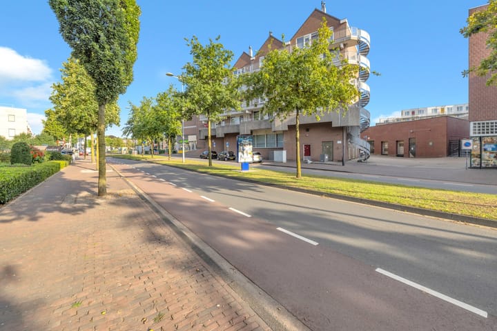 Foto 7 van De Wiek 111