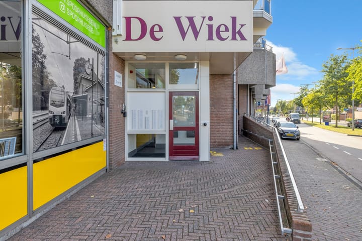 Foto 11 van De Wiek 111