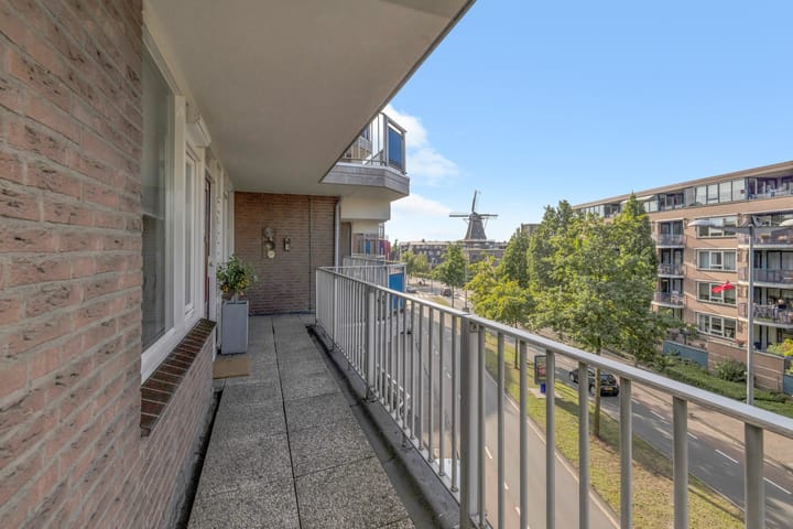 Foto 14 van De Wiek 111