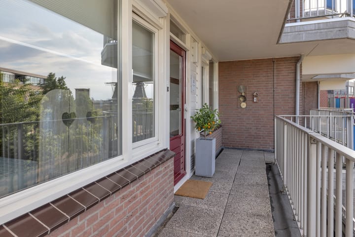 Foto 15 van De Wiek 111