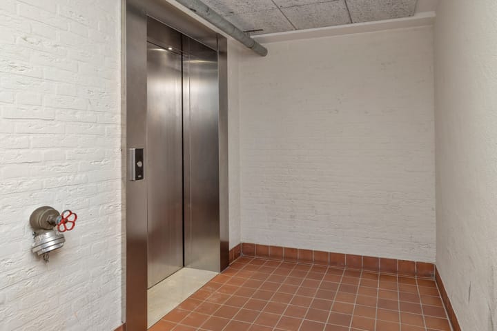 Foto 43 van De Wiek 111