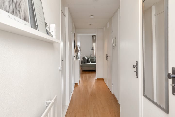 Foto 19 van De Wiek 111