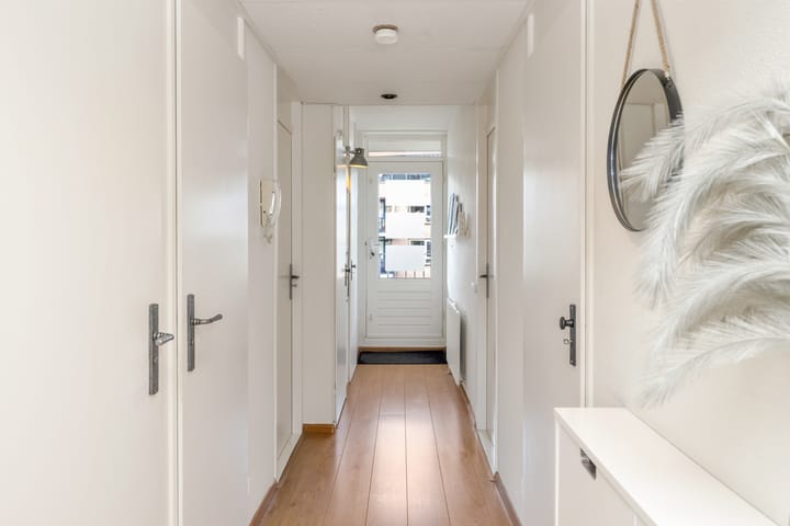 Foto 16 van De Wiek 111