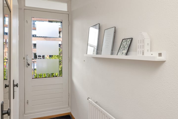 Foto 17 van De Wiek 111