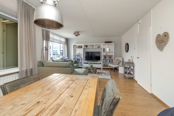 Foto 20 van De Wiek 111