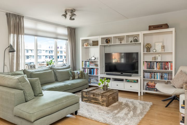 Foto 22 van De Wiek 111