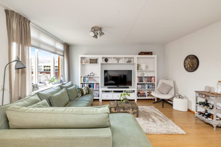 Foto 23 van De Wiek 111