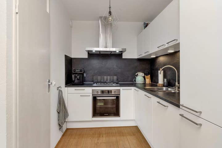 Foto 25 van De Wiek 111