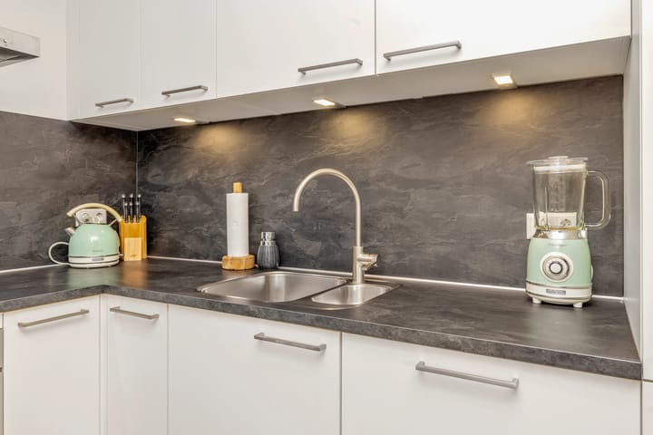 Foto 26 van De Wiek 111