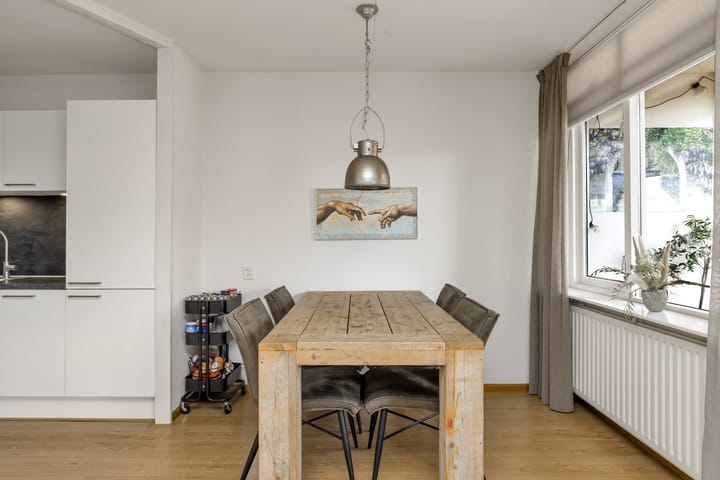 Foto 27 van De Wiek 111