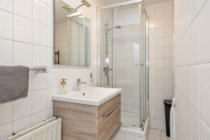 Foto 28 van De Wiek 111