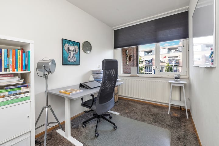 Foto 31 van De Wiek 111