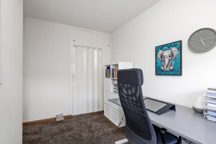 Foto 33 van De Wiek 111