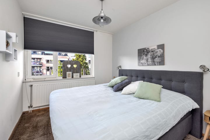 Foto 34 van De Wiek 111