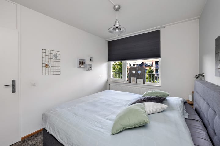 Foto 35 van De Wiek 111