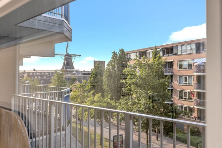 Foto 37 van De Wiek 111