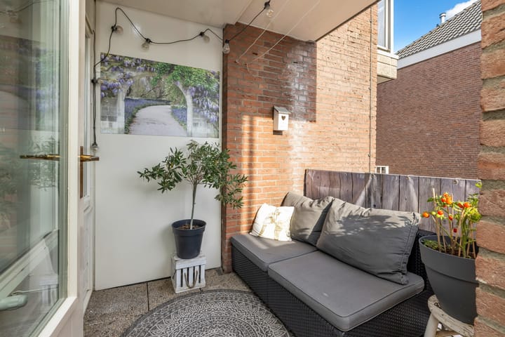 Foto 38 van De Wiek 111