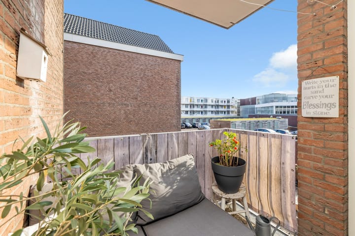 Foto 41 van De Wiek 111