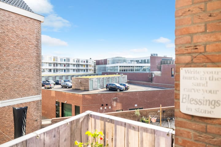 Foto 42 van De Wiek 111