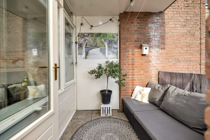 Foto 39 van De Wiek 111