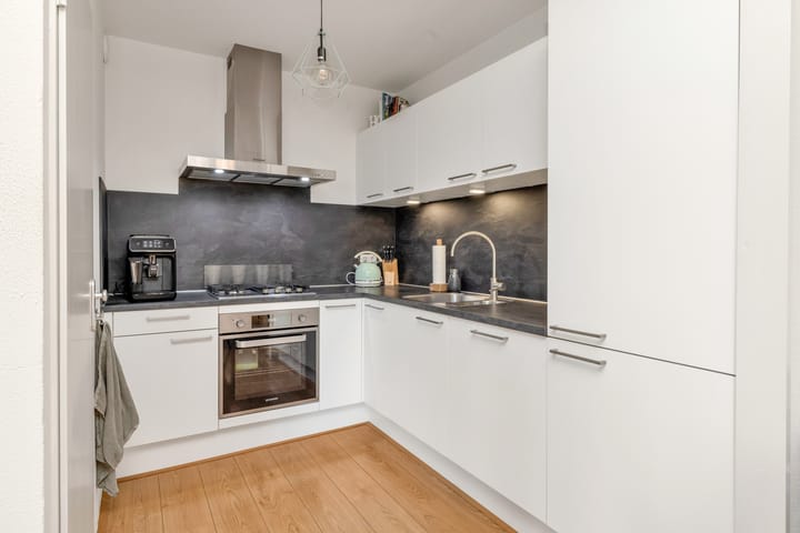 Foto 3 van De Wiek 111