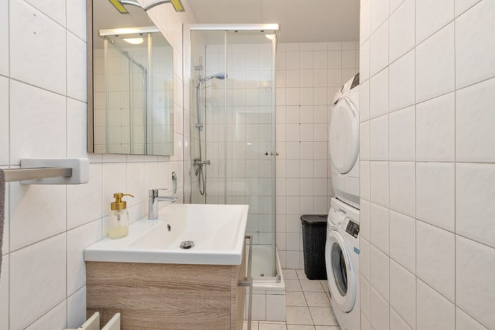 Foto 4 van De Wiek 111