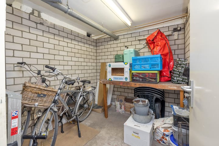 Foto 44 van De Wiek 111