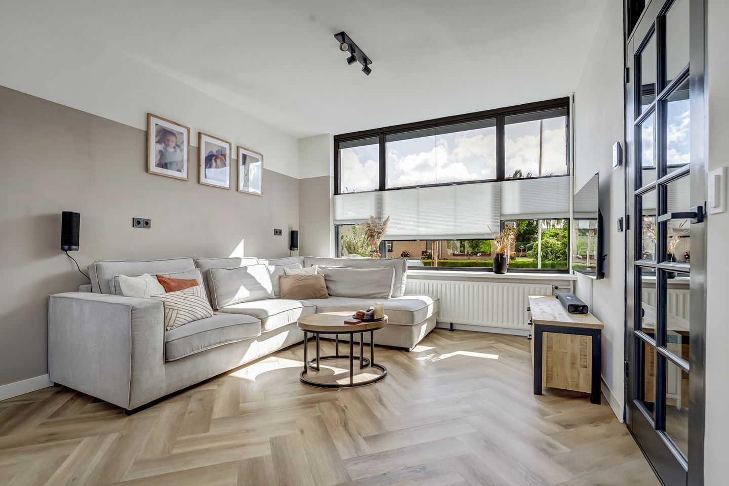 Foto 4 van Duiveneestraat 24