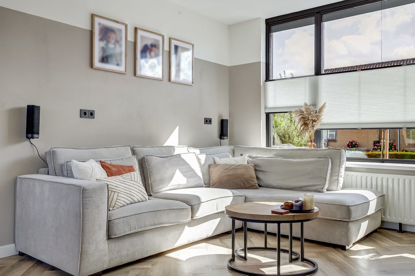 Foto 5 van Duiveneestraat 24