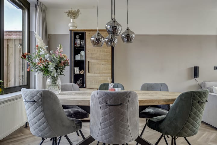 Foto 9 van Duiveneestraat 24