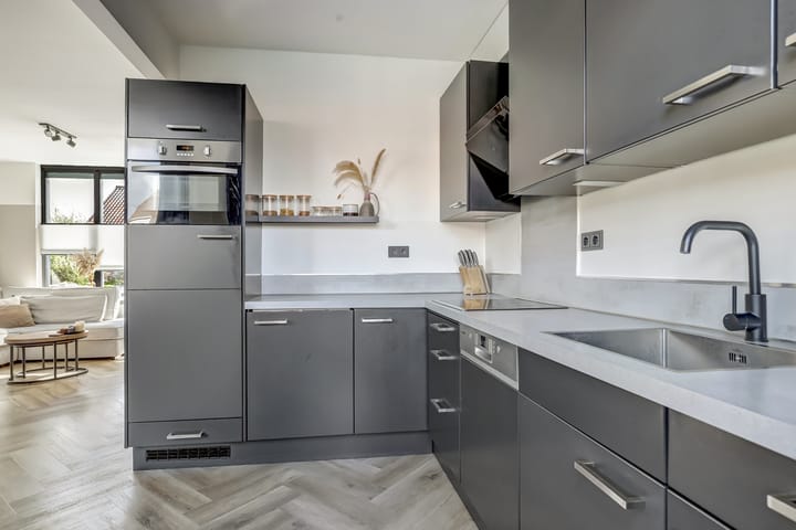 Foto 10 van Duiveneestraat 24