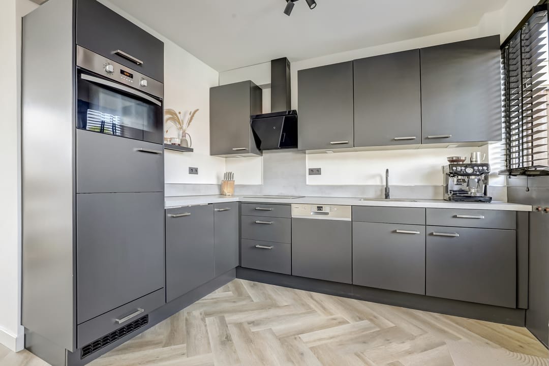 Foto 11 van Duiveneestraat 24