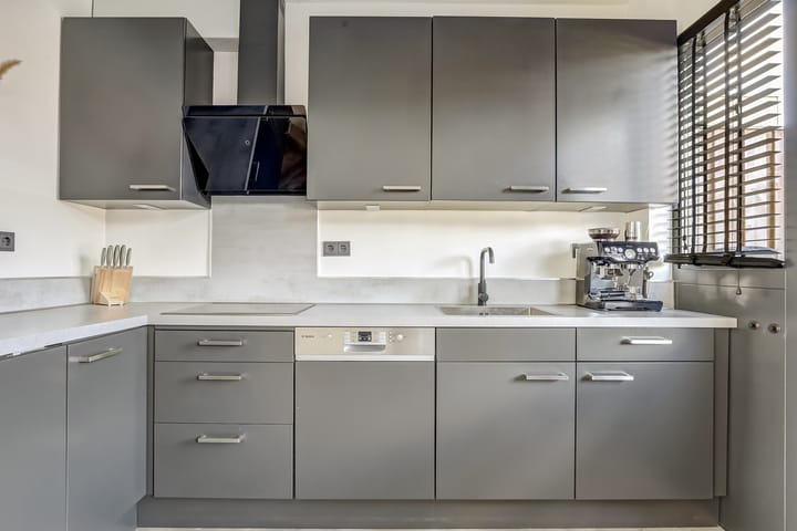 Foto 12 van Duiveneestraat 24