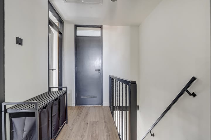 Foto 13 van Duiveneestraat 24