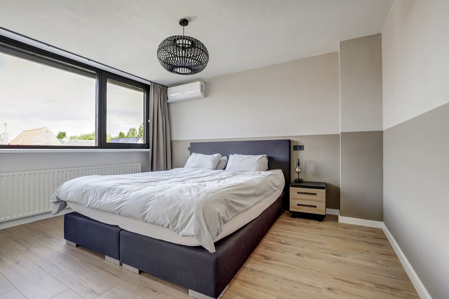 Foto 14 van Duiveneestraat 24