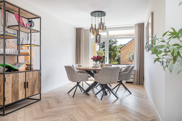 Foto 3 van Colenso 20