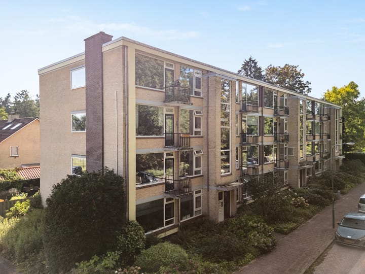 Foto 4 van Colenso 20