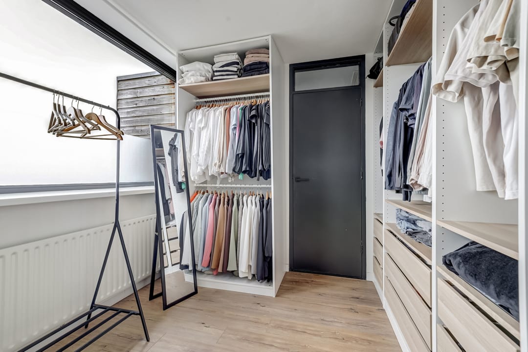 Foto 17 van Duiveneestraat 24