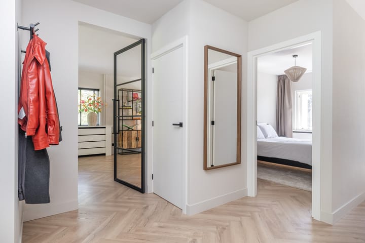 Foto 5 van Colenso 20