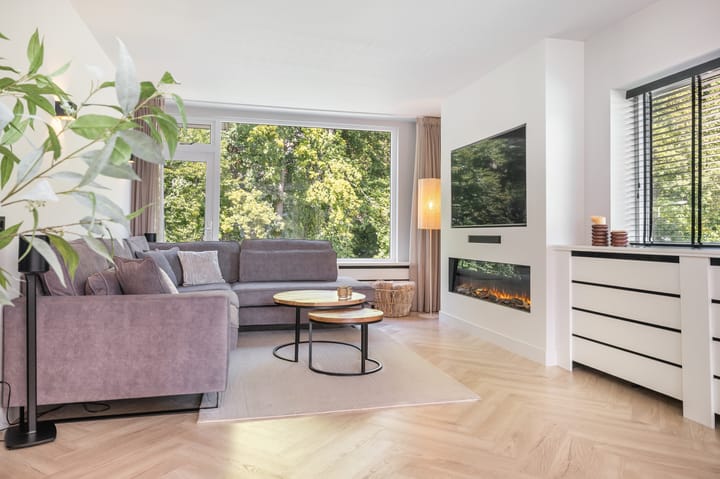 Foto 7 van Colenso 20