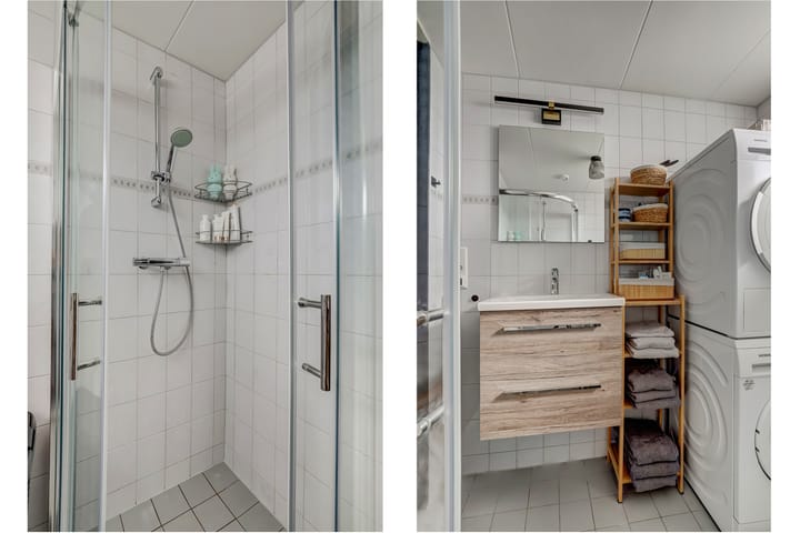 Foto 21 van Duiveneestraat 24