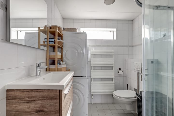 Foto 20 van Duiveneestraat 24