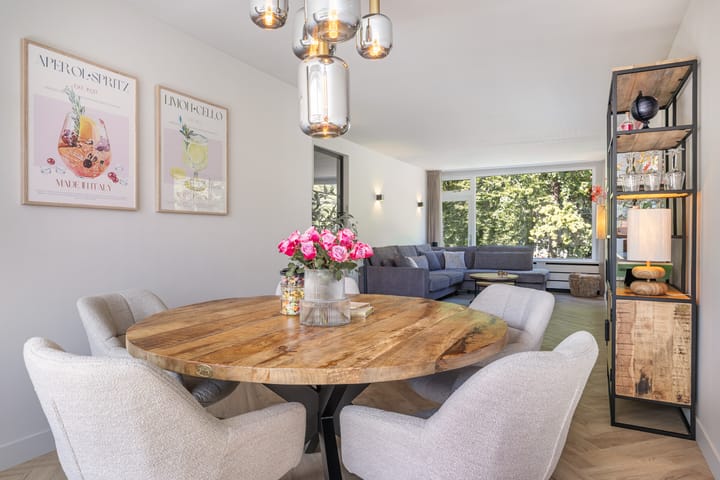 Foto 11 van Colenso 20